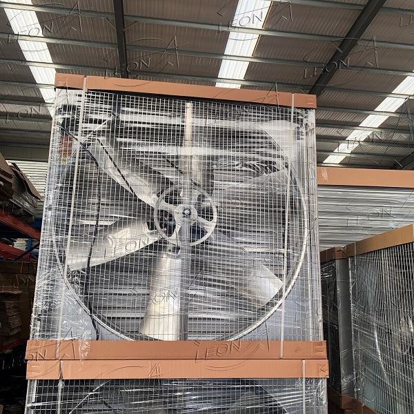 New Type Munter Fan Exhaust Fan Box Fan New Type Munter Fan Exhaust Fan Box Fan