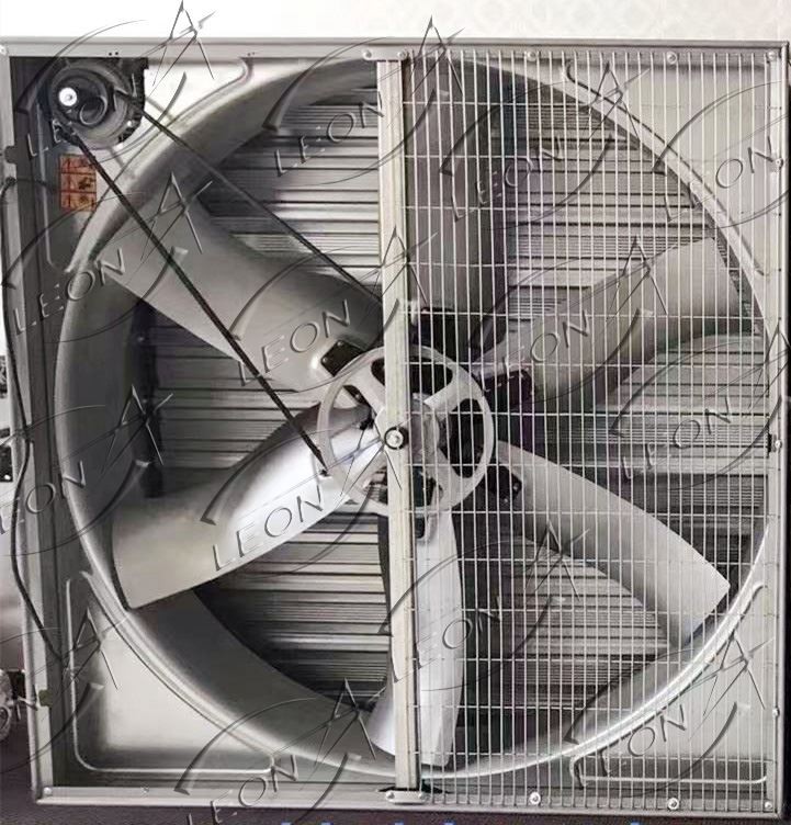 New Type Munter Fan Exhaust Fan Box Fan New Type Munter Fan Exhaust Fan Box Fan