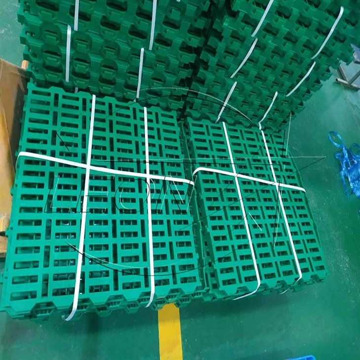 goat plastic slat 1 goat plastic slat 1