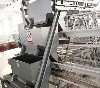 671 671