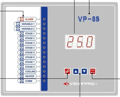vp8s vp8s