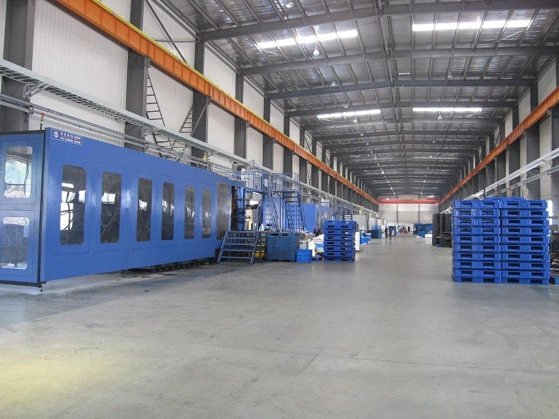 product-800-600