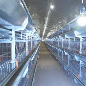 product-300-300